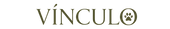 VINCULO