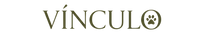 VINCULO